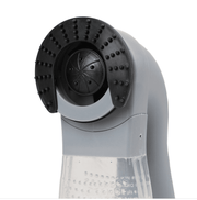 Portable Electric Pet Hair Vacuum Cleaner UK PET HOUSE