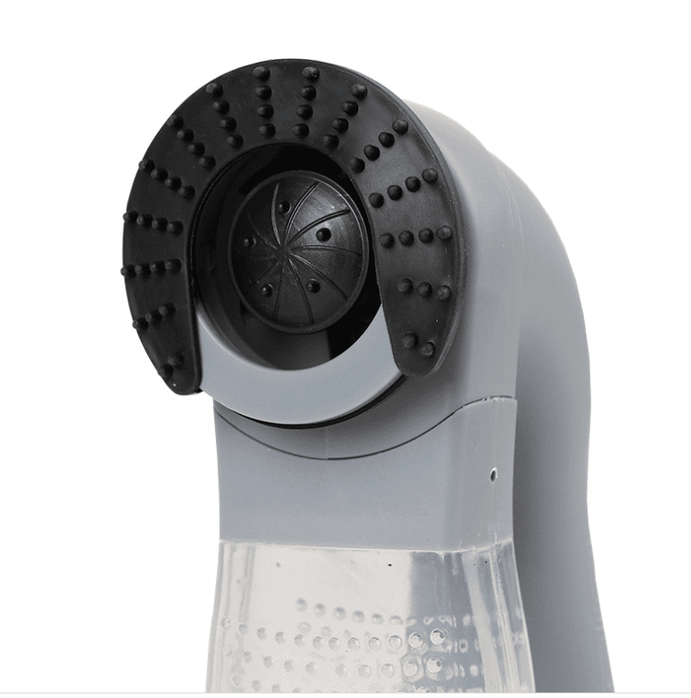 Portable Electric Pet Hair Vacuum Cleaner UK PET HOUSE