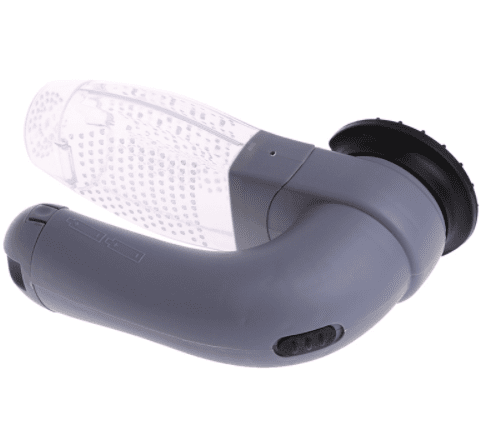 Portable Electric Pet Hair Vacuum Cleaner UK PET HOUSE