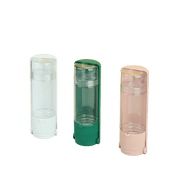 Portable Pet Water Bottle and Feeder UK PET HOUSE