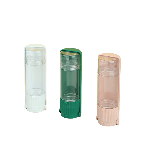 Portable Pet Water Bottle and Feeder UK PET HOUSE