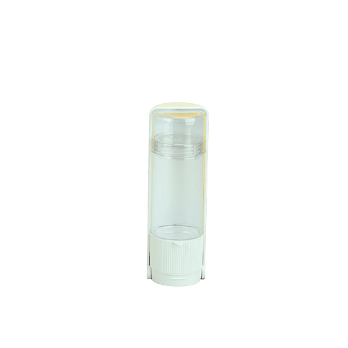 Portable Pet Water Bottle and Feeder UK PET HOUSE