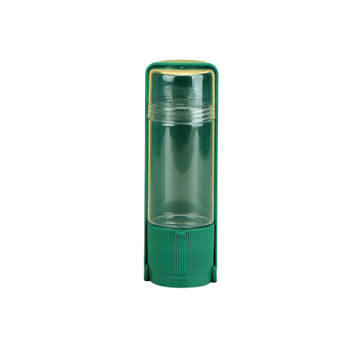 Portable Pet Water Bottle and Feeder UK PET HOUSE