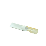 Portable Pet Water Bottle and Feeder UK PET HOUSE