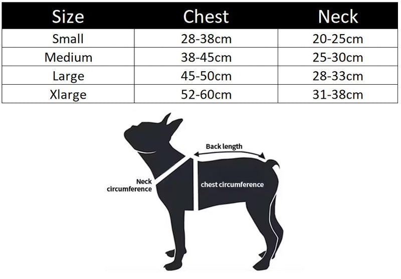 Profession Costume for Cats UK PET HOUSE