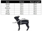 Pumpkin Lamp Pet Dog Cat Costume Funny Halloween Christmas Clothes UK PET HOUSE