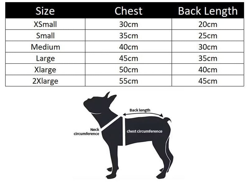 Pumpkin Lamp Pet Dog Cat Costume Funny Halloween Christmas Clothes UK PET HOUSE