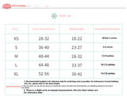 Shark Design Pet Sweater – Warm Fleece-Lined Winter Clothes for Dogs and Cats UK PET HOUSE