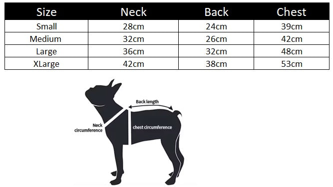 Small Angel Wings Halloween Dress for Dogs & Cats – Pet Costume with Bat or Pumpkin Variant UK PET HOUSE