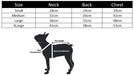 Small Angel Wings Halloween Dress for Dogs & Cats – Pet Costume with Bat or Pumpkin Variant UK PET HOUSE