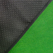 Snuffle Blanket Treat/Food Training Pad UK PET HOUSE