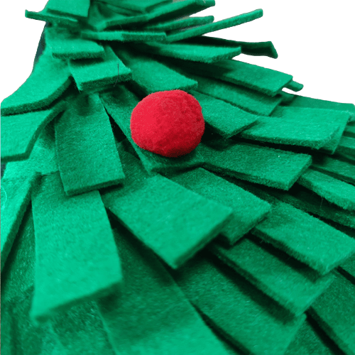 Snuffle Blanket Treat/Food Training Pad UK PET HOUSE