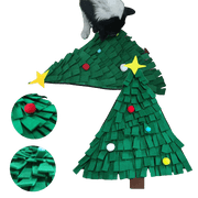 Snuffle Blanket Treat/Food Training Pad UK PET HOUSE