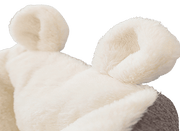 Soft Sleeping Cushion Pet Bed UK PET HOUSE