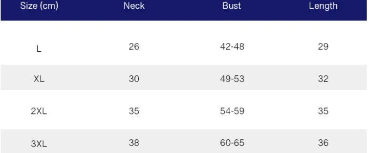 Striped Knitted Winter Pet Sweater – Warm Dog & Cat Cardigan for Bichon, Schnauzer & Small Breed UK PET HOUSE