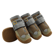 Summer Breathable Dog Shoes UK PET HOUSE