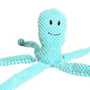 Teeth Grinding And Sound Making Plush Toys For Pets UK PET HOUSE