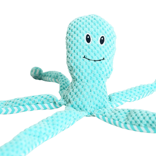 Teeth Grinding And Sound Making Plush Toys For Pets UK PET HOUSE