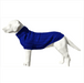 The Rascal Dog Jumper in Blue UK PET HOUSE