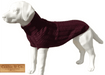 The Rascal Dog Jumper in Grape UK PET HOUSE