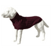 The Rascal Dog Jumper in Grape UK PET HOUSE