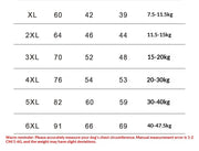 Thickened Windproof Pet Dog Coat – Warm Two-Leg Winter Jacket for Large Dogs UK PET HOUSE