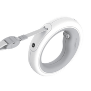 Dog UFO Xiaomi Moestar Pet Traction Rope eprolo
