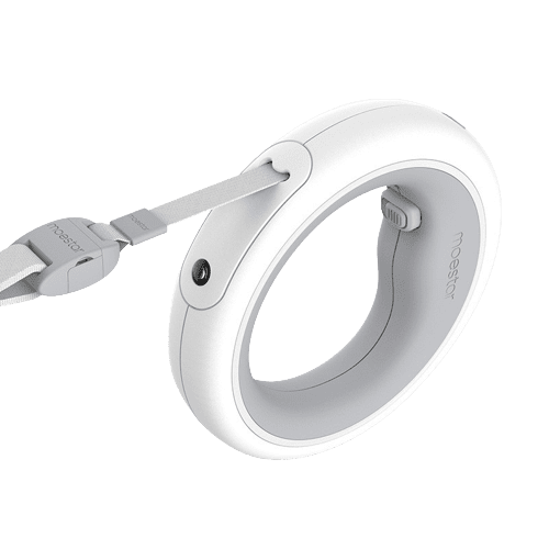 Dog UFO Xiaomi Moestar Pet Traction Rope eprolo