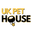 Ukpethouse.com Reviews 1 by BestFREE.nl ukpethouse.com Logo
