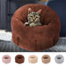 Warm Pet Bed UK PET HOUSE