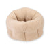 Warm Pet Bed UK PET HOUSE