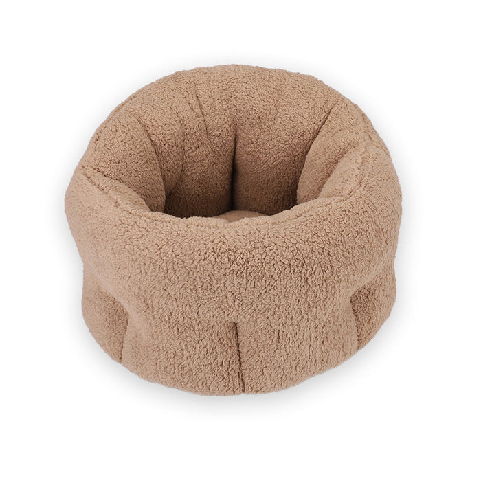 Warm Pet Bed UK PET HOUSE