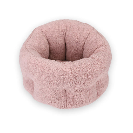 Warm Pet Bed UK PET HOUSE