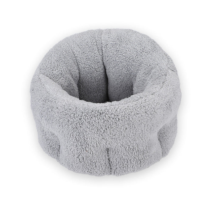 Warm Pet Bed UK PET HOUSE