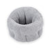 Warm Pet Bed UK PET HOUSE