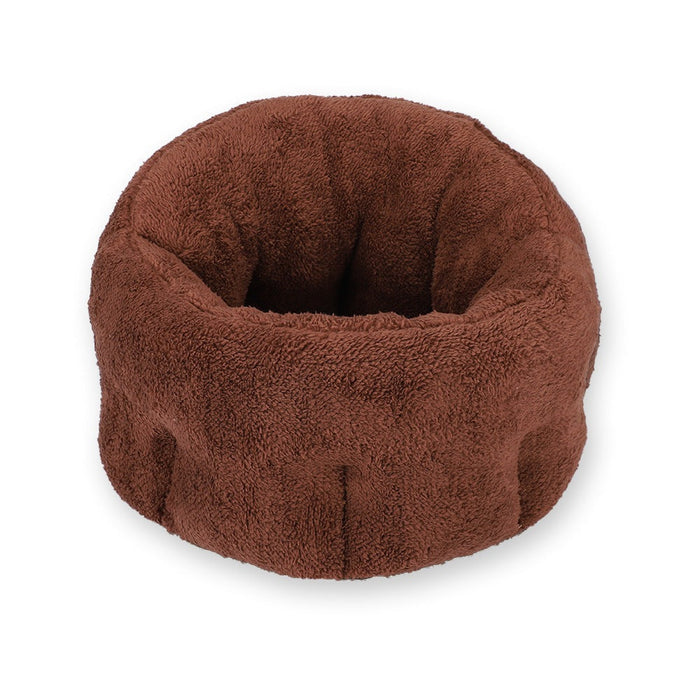 Warm Pet Bed UK PET HOUSE