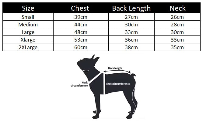 Warm Knitted Sweater for Dogs, Cats & Puppies – Cozy Fall & Winter Pet Jumper UK PET HOUSE