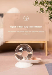 Pet Cat Dog Automatic Water Dispenser Smart Pet Water Feeder eprolo