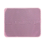 Waterproof Pet Cat Litter Mat - Multi Colors UK PET HOUSE