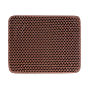 Waterproof Pet Cat Litter Mat - Multi Colors UK PET HOUSE