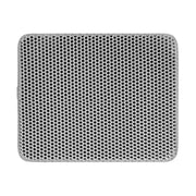 Waterproof Pet Cat Litter Mat - Multi Colors UK PET HOUSE