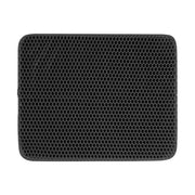 Waterproof Pet Cat Litter Mat - Multi Colors UK PET HOUSE