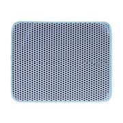 Waterproof Pet Cat Litter Mat - Multi Colors UK PET HOUSE