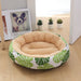 Winter Warm Pet Mat UK PET HOUSE