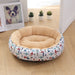 Winter Warm Pet Mat UK PET HOUSE