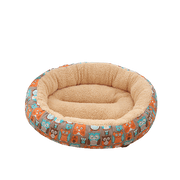 Winter Warm Pet Mat UK PET HOUSE