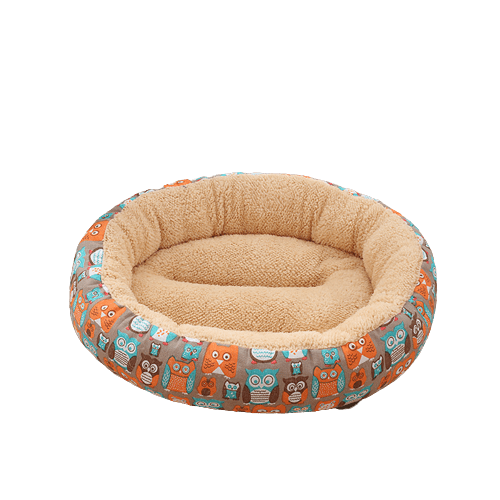 Winter Warm Pet Mat UK PET HOUSE