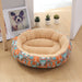 Winter Warm Pet Mat UK PET HOUSE