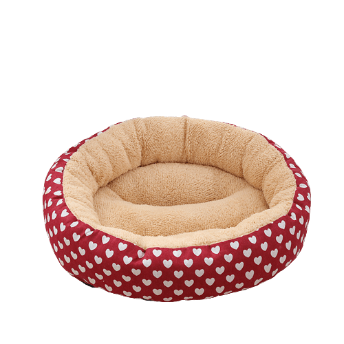 Winter Warm Pet Mat UK PET HOUSE