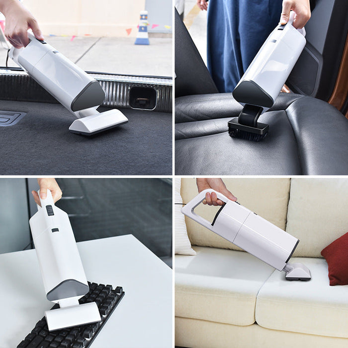 Wireless Pet Handheld Vacuum Cleaner UK PET HOUSE